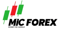 Untitled (130 x 40 px) (5)